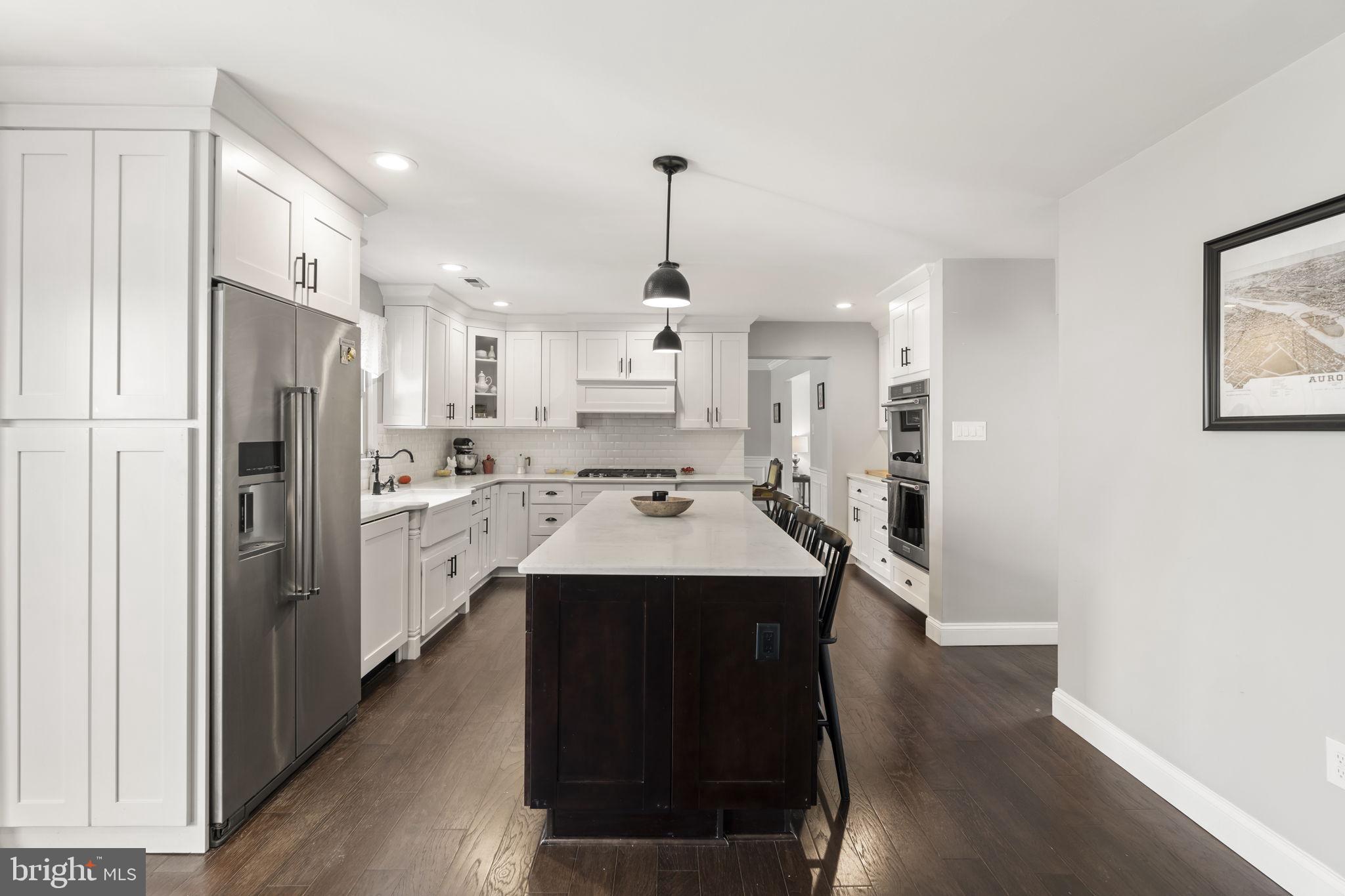 ESTATES OF COLLEGE - Residential