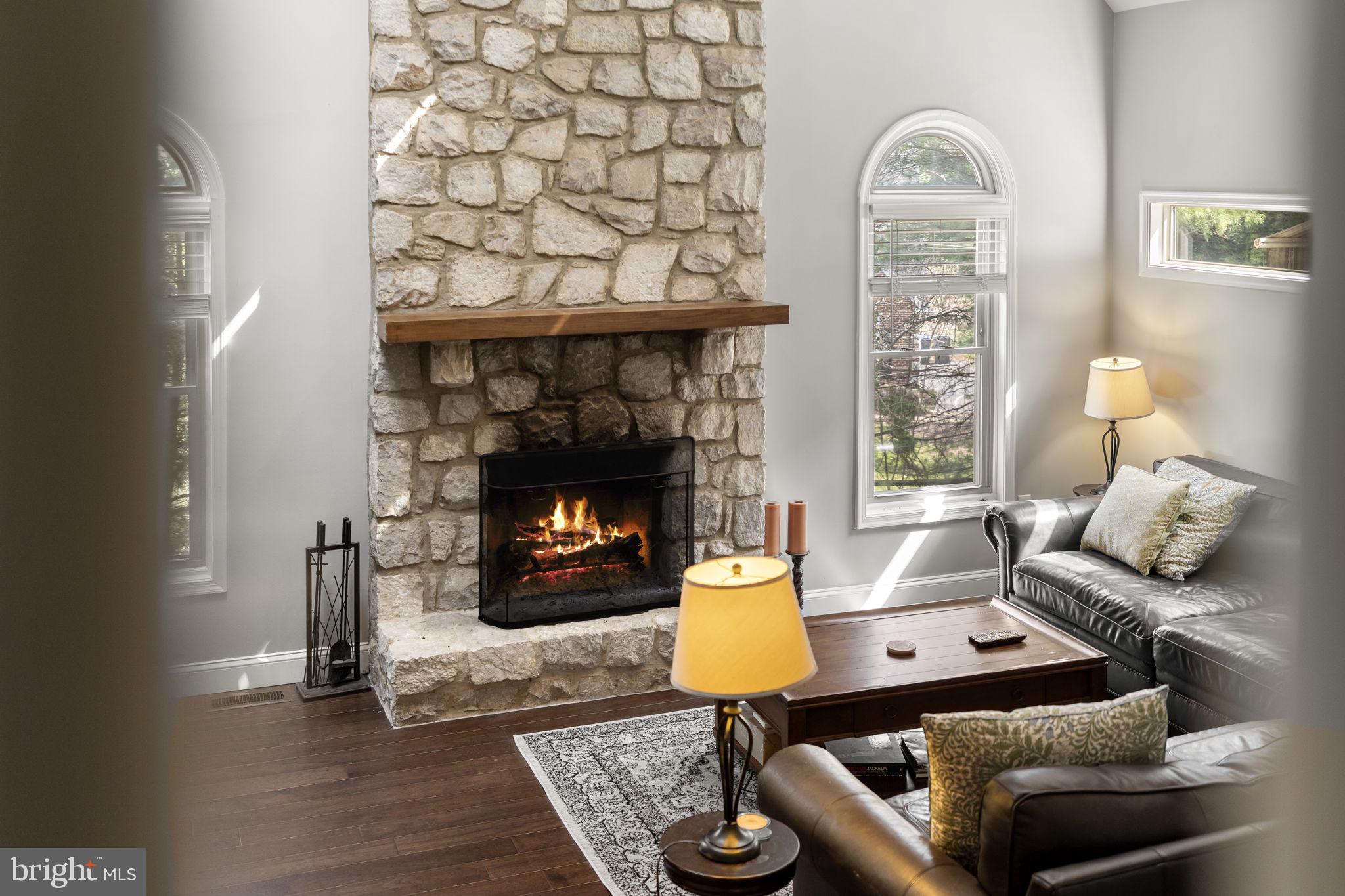 ESTATES OF COLLEGE - Residential