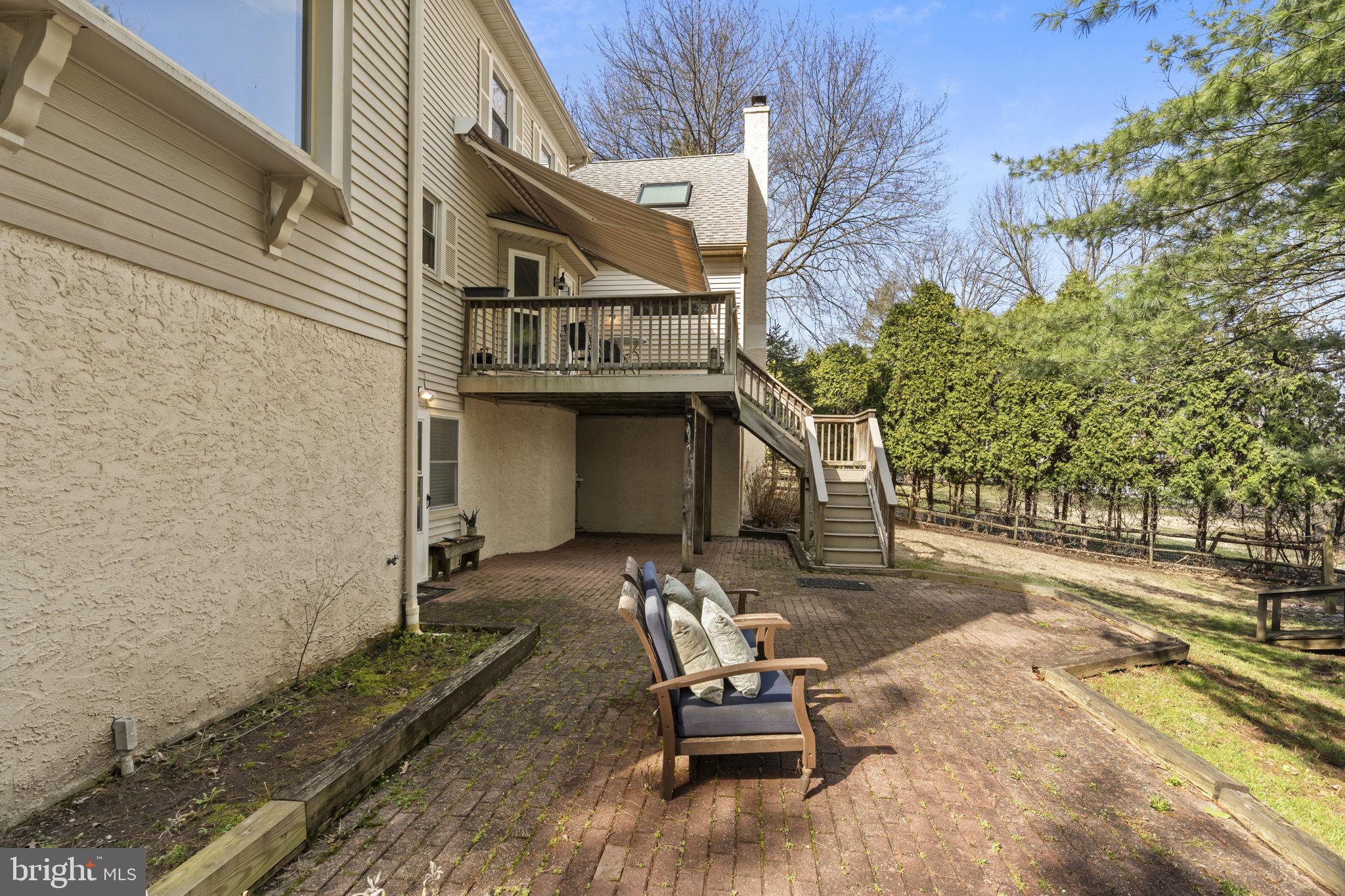 ESTATES OF COLLEGE - Residential