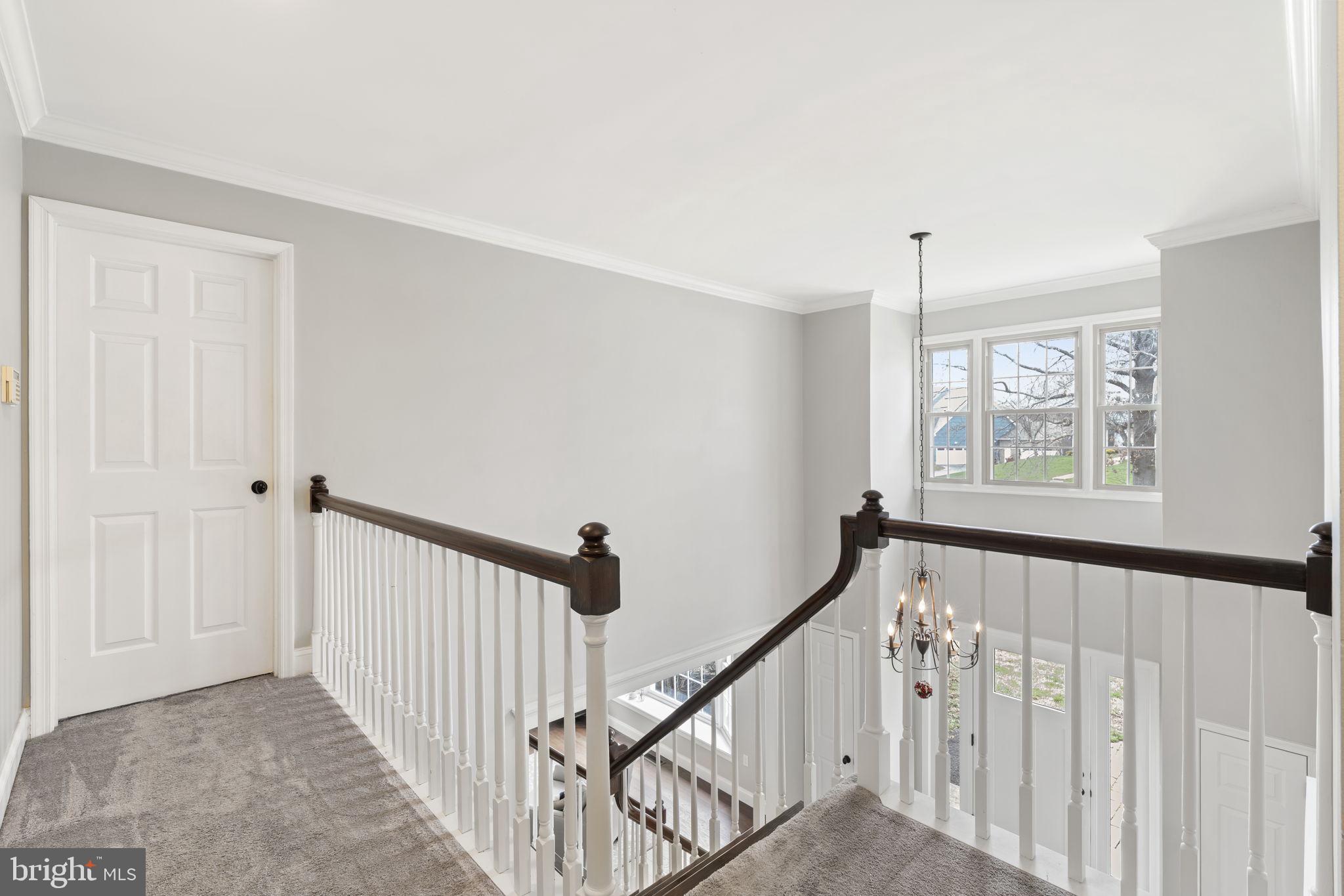 ESTATES OF COLLEGE - Residential