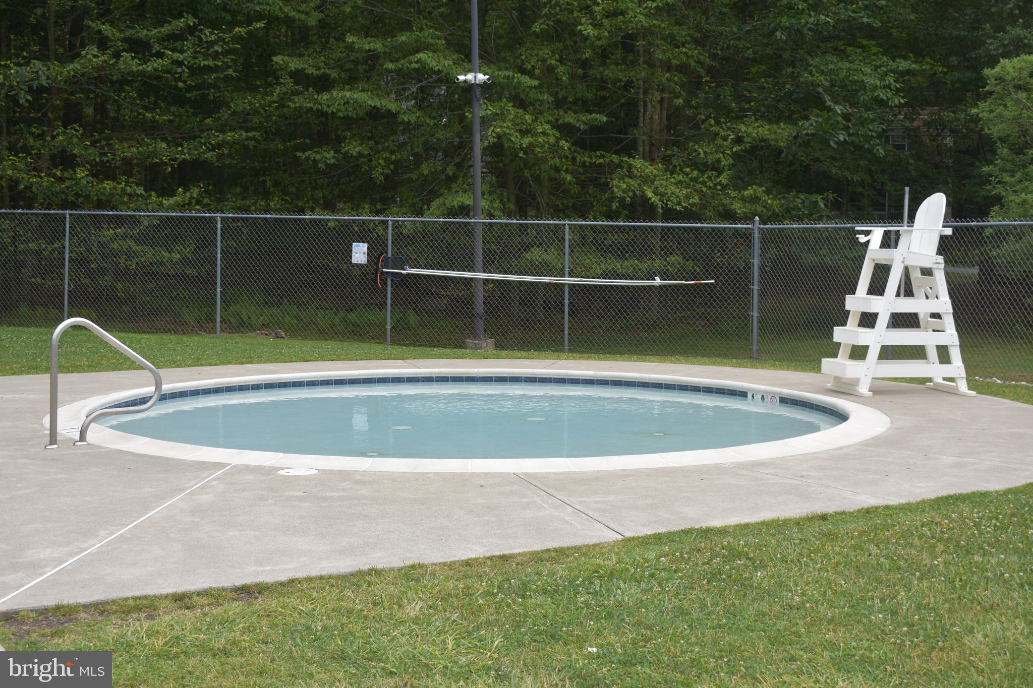 ARROWHEAD NORTH - Residential