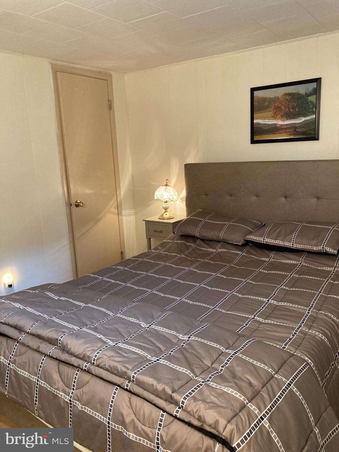 ARROWHEAD NORTH - Residential