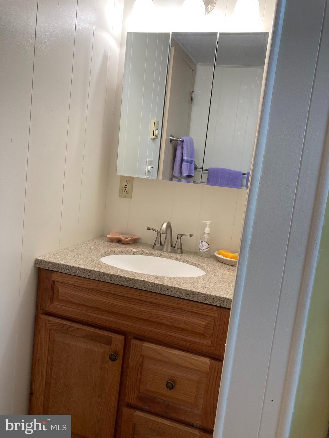 ARROWHEAD NORTH - Residential