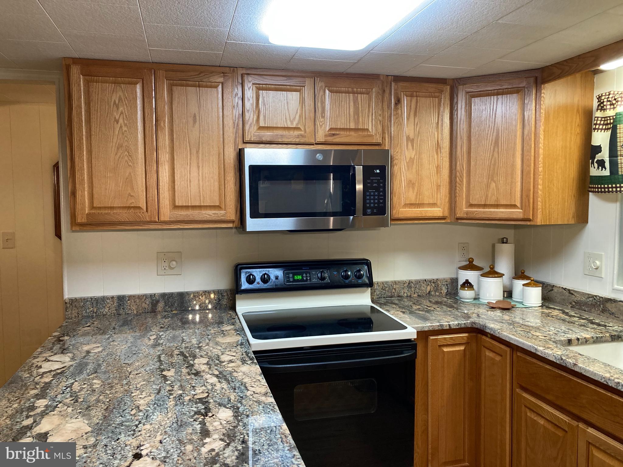 ARROWHEAD NORTH - Residential