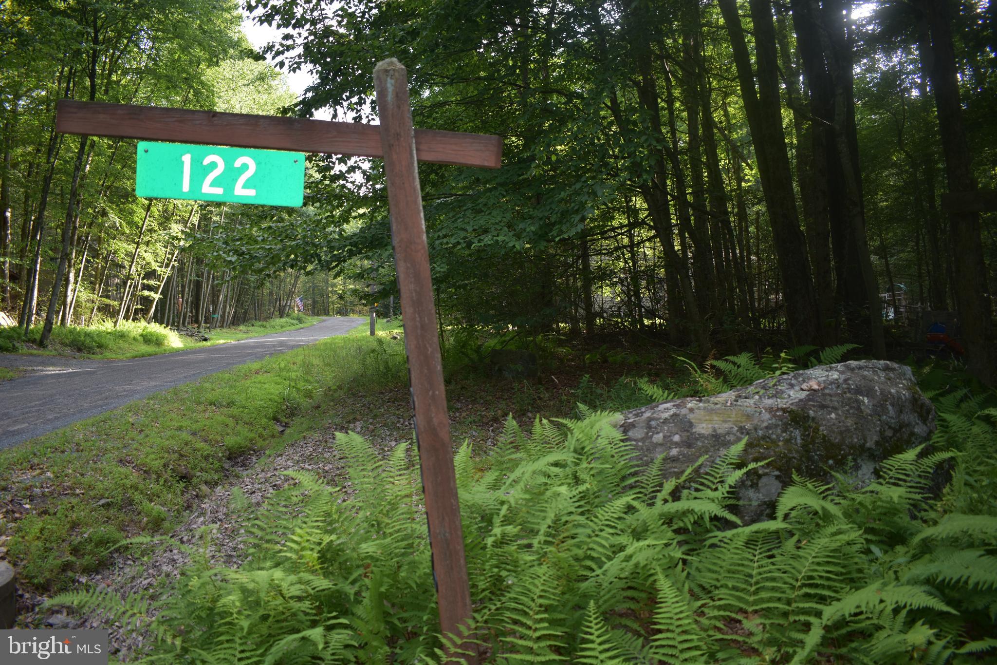 ARROWHEAD NORTH - Residential