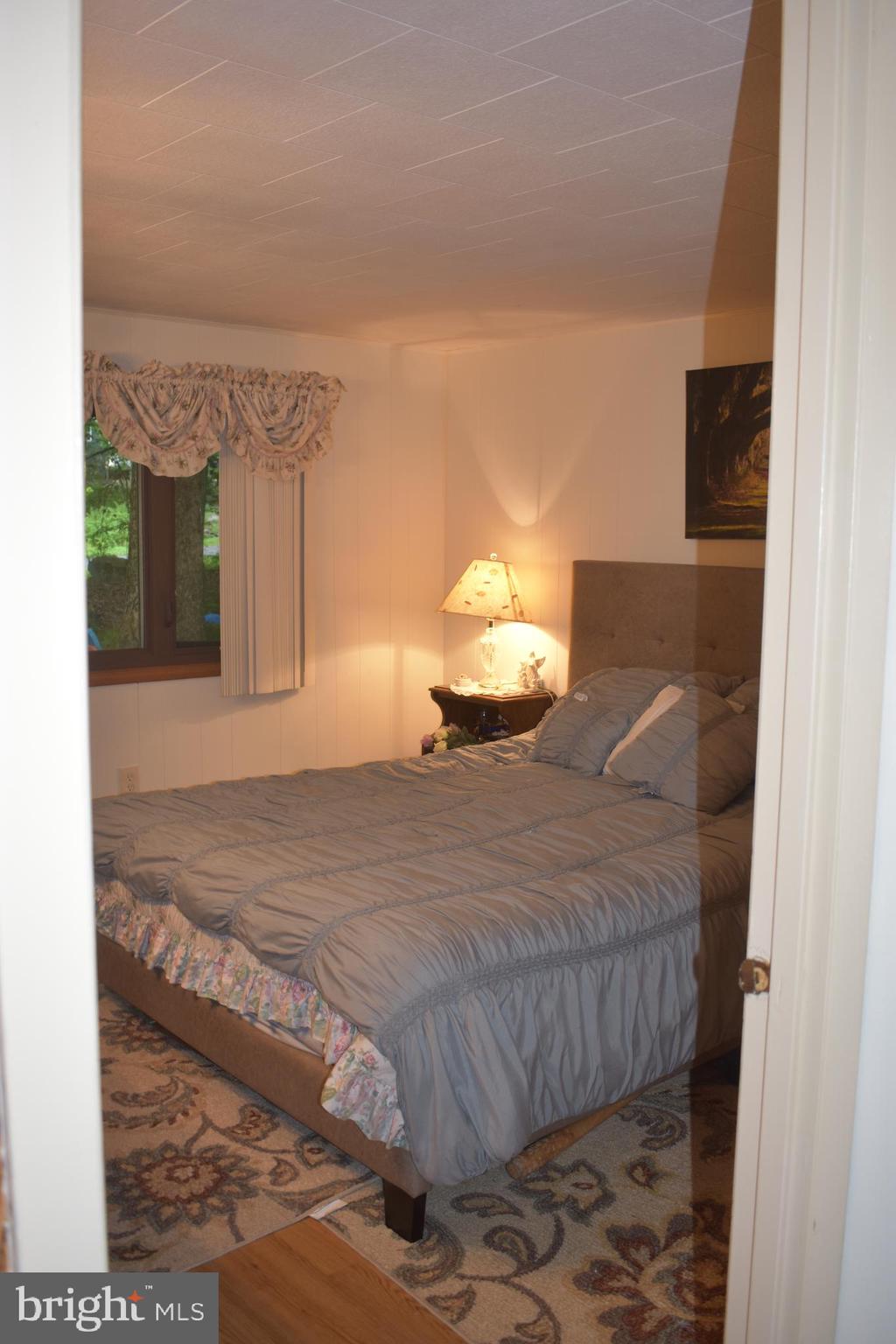 ARROWHEAD NORTH - Residential