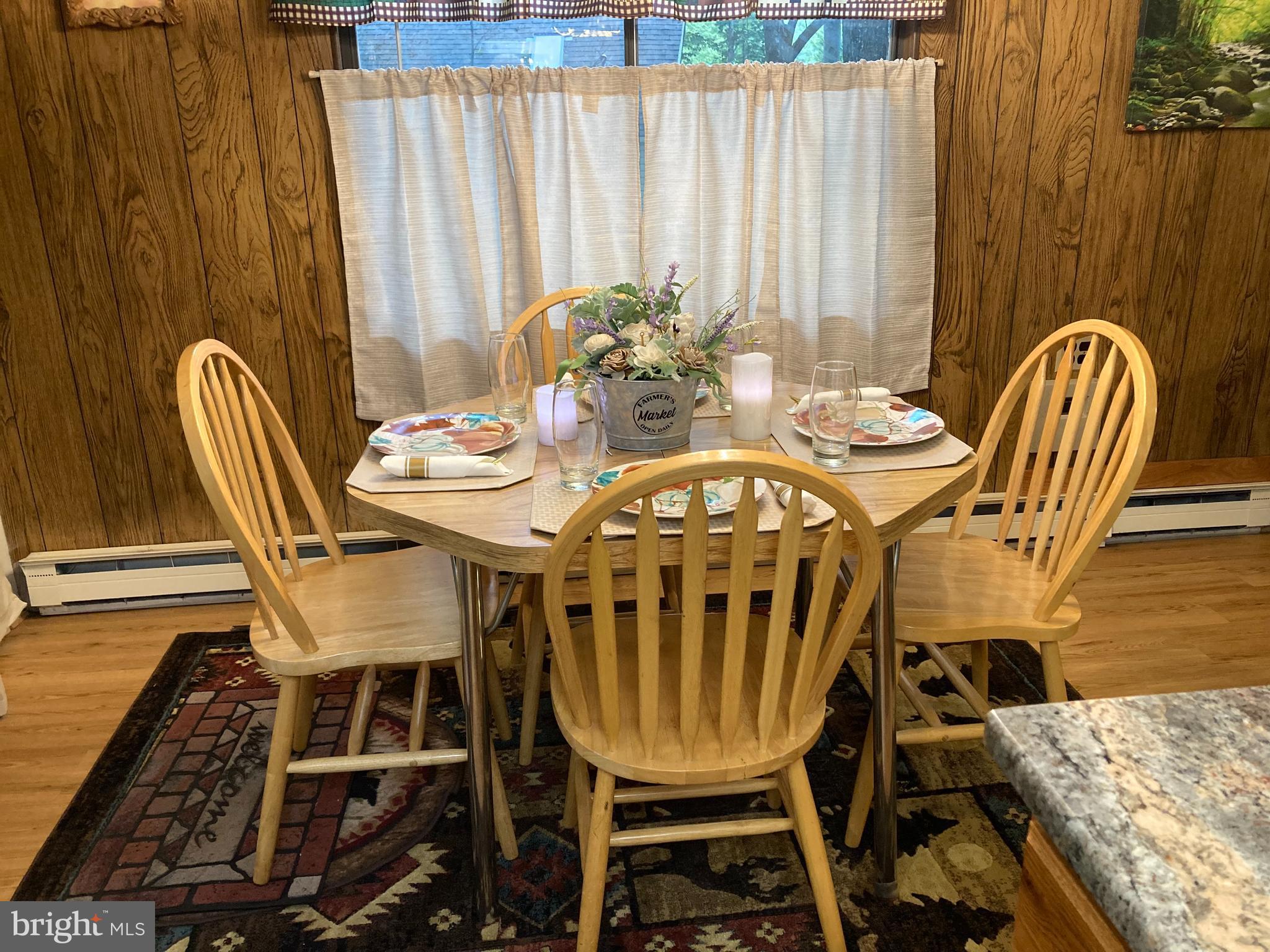 ARROWHEAD NORTH - Residential