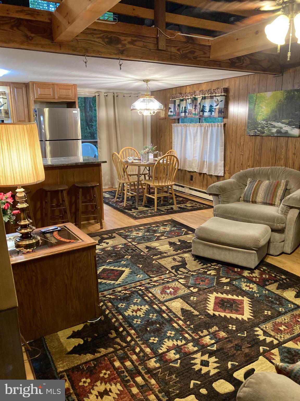 ARROWHEAD NORTH - Residential