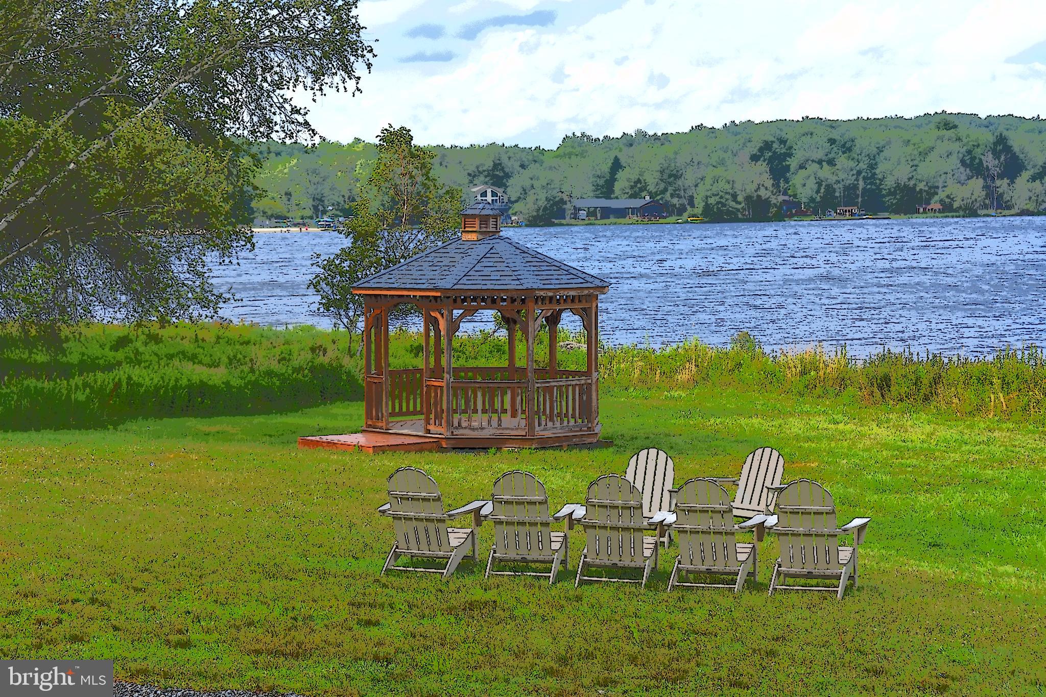 ARROWHEAD NORTH - Residential