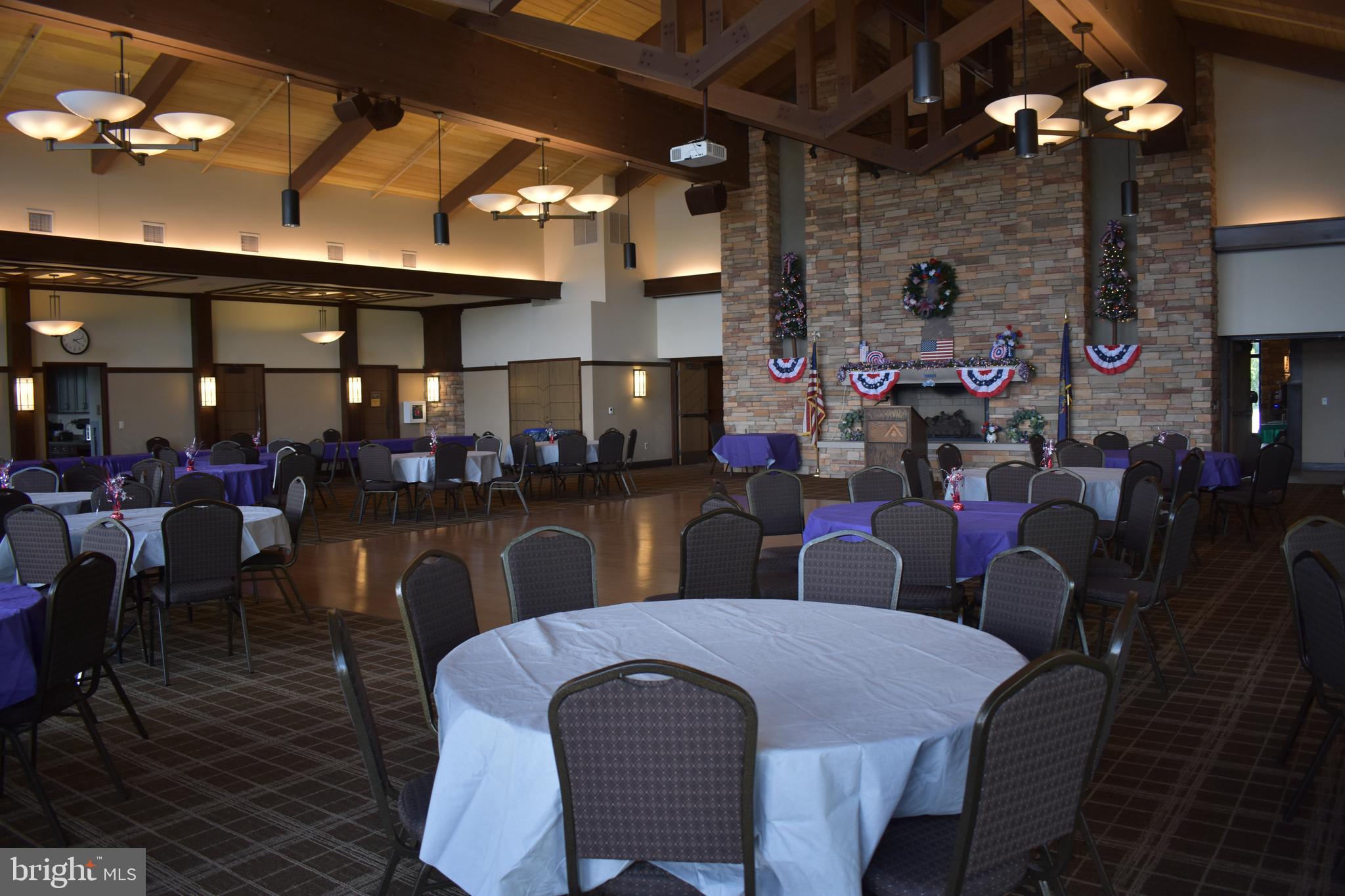 ARROWHEAD NORTH - Residential