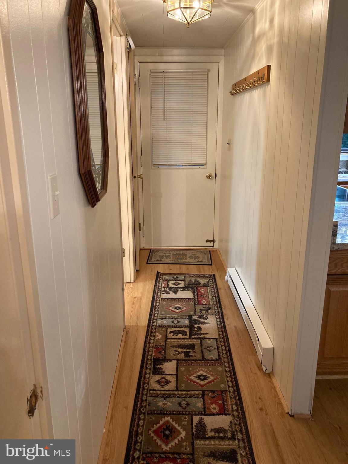 ARROWHEAD NORTH - Residential