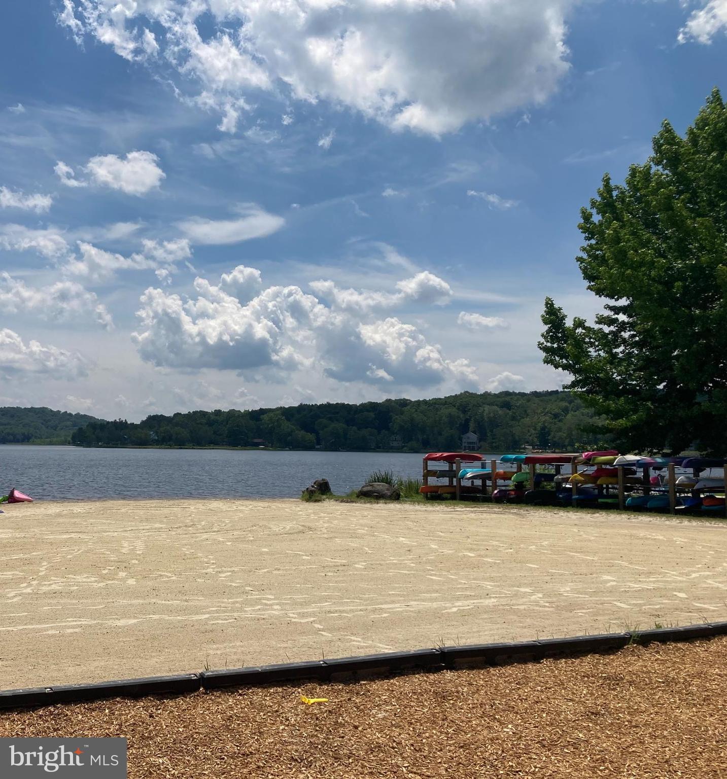 ARROWHEAD NORTH - Residential