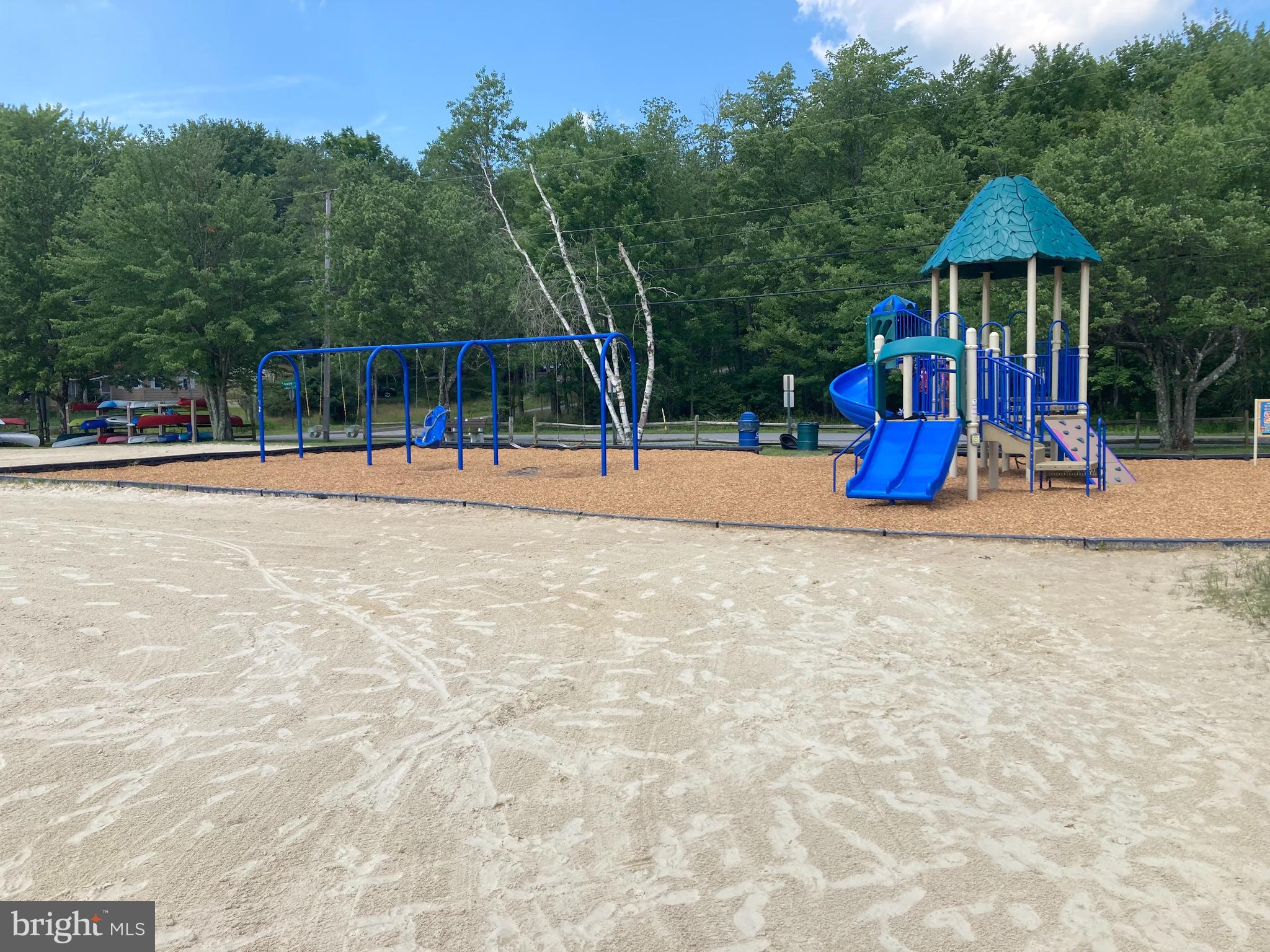 ARROWHEAD NORTH - Residential