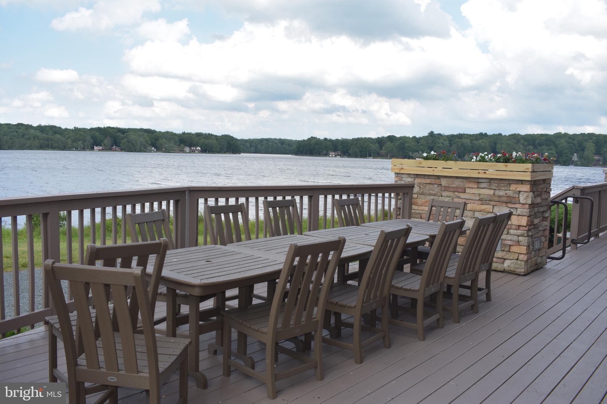 ARROWHEAD NORTH - Residential