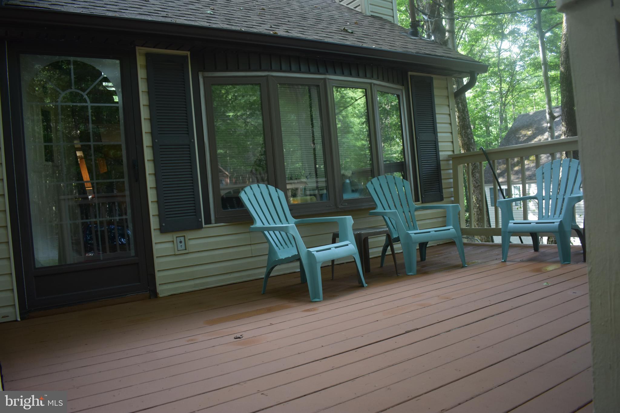 ARROWHEAD NORTH - Residential