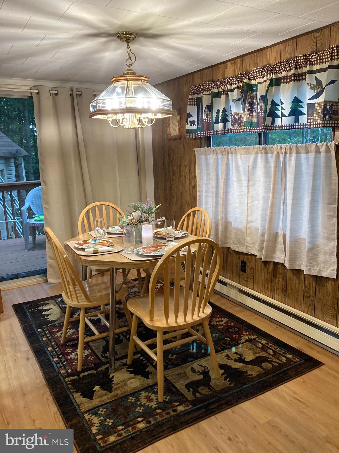 ARROWHEAD NORTH - Residential