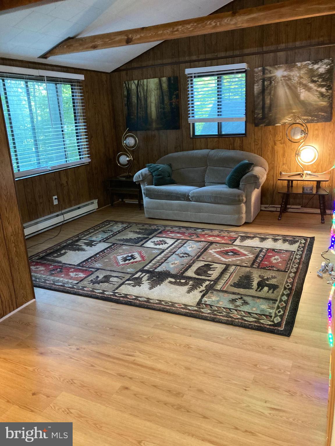 ARROWHEAD NORTH - Residential