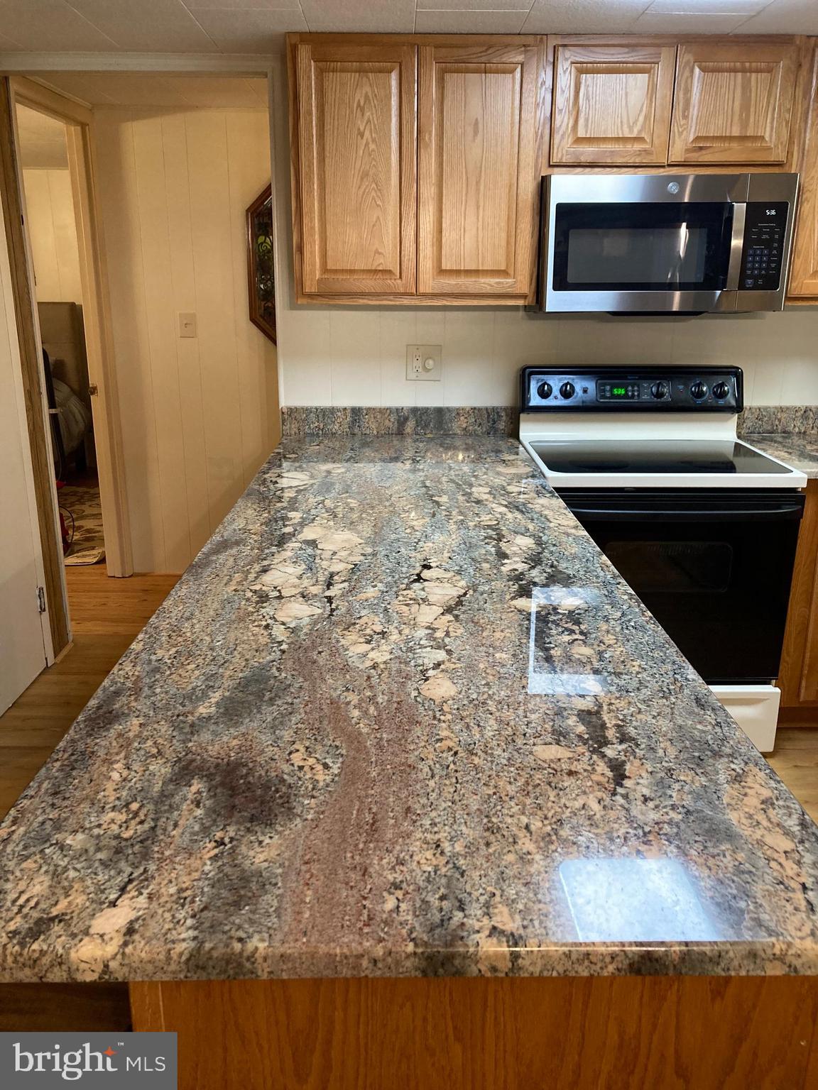 ARROWHEAD NORTH - Residential