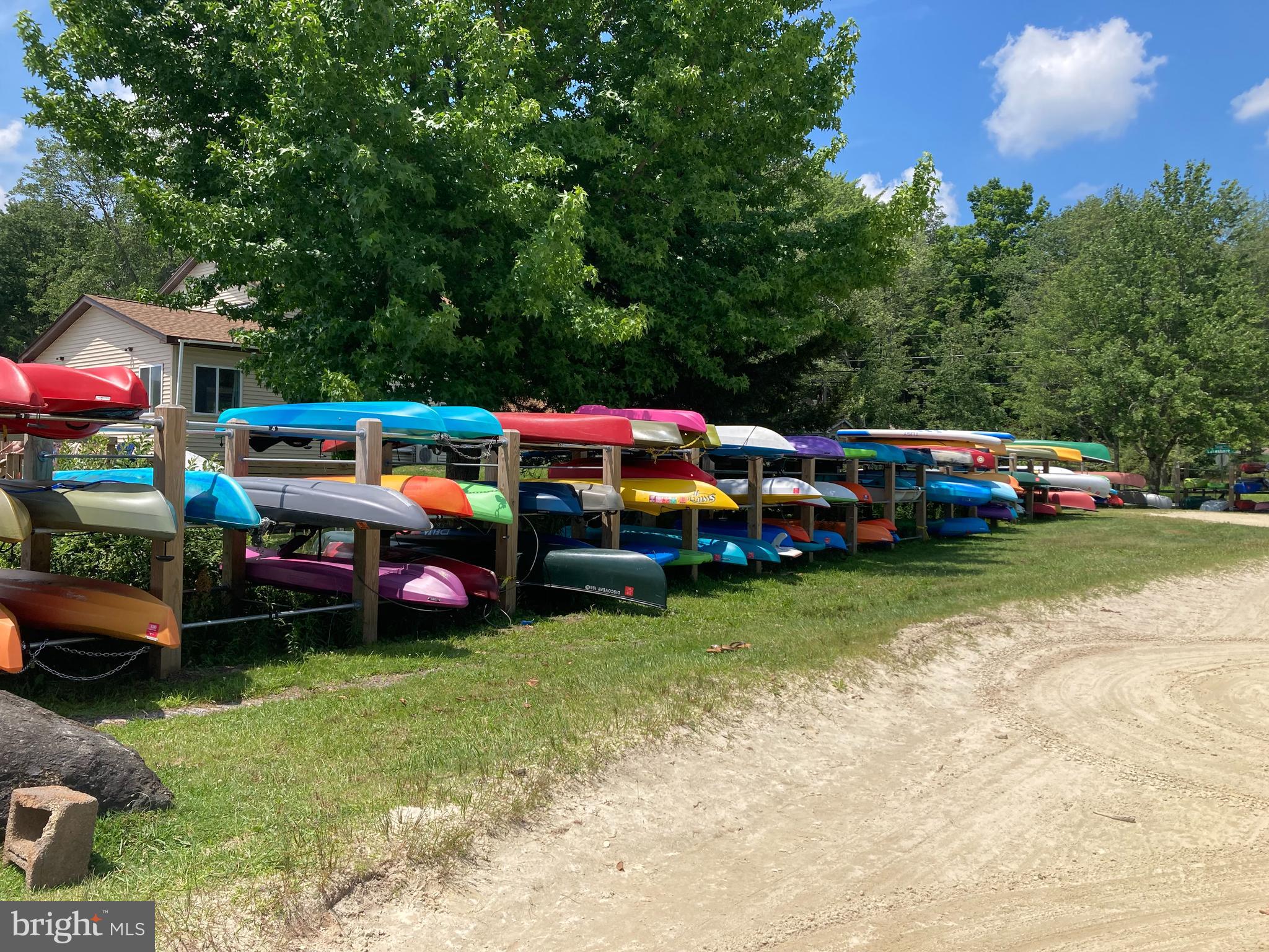 ARROWHEAD NORTH - Residential