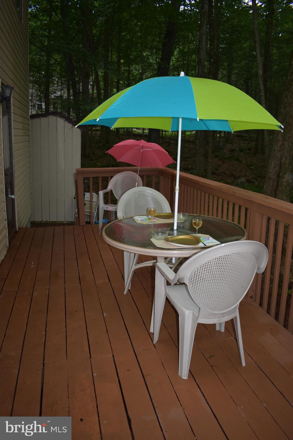 ARROWHEAD NORTH - Residential