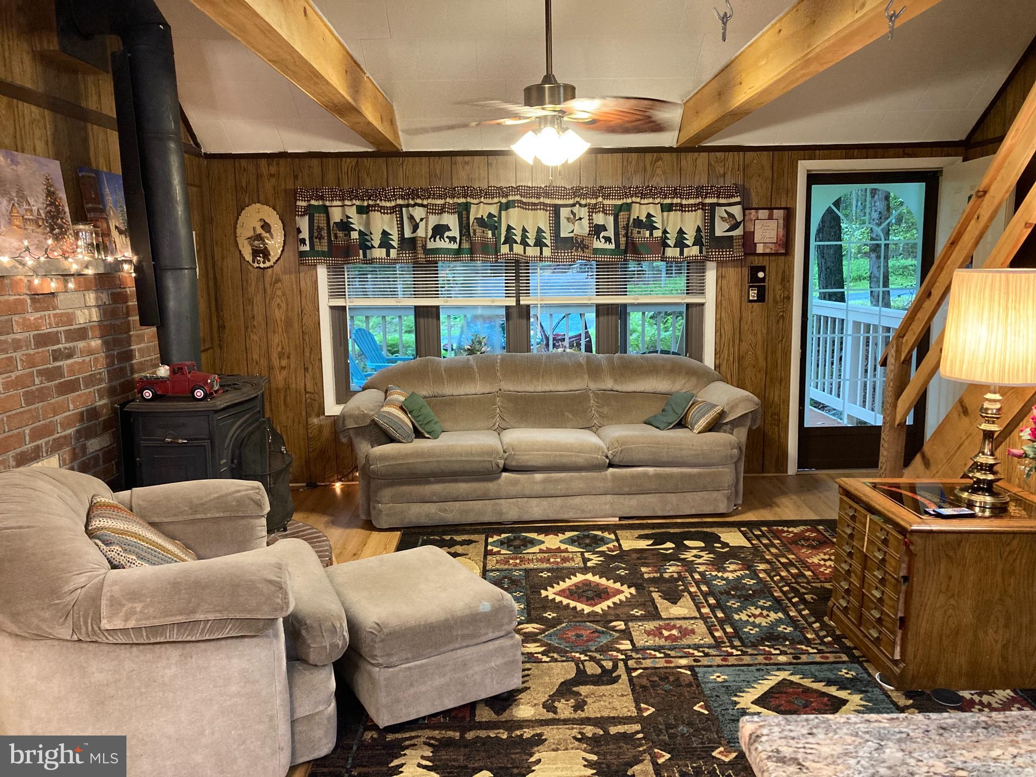 ARROWHEAD NORTH - Residential