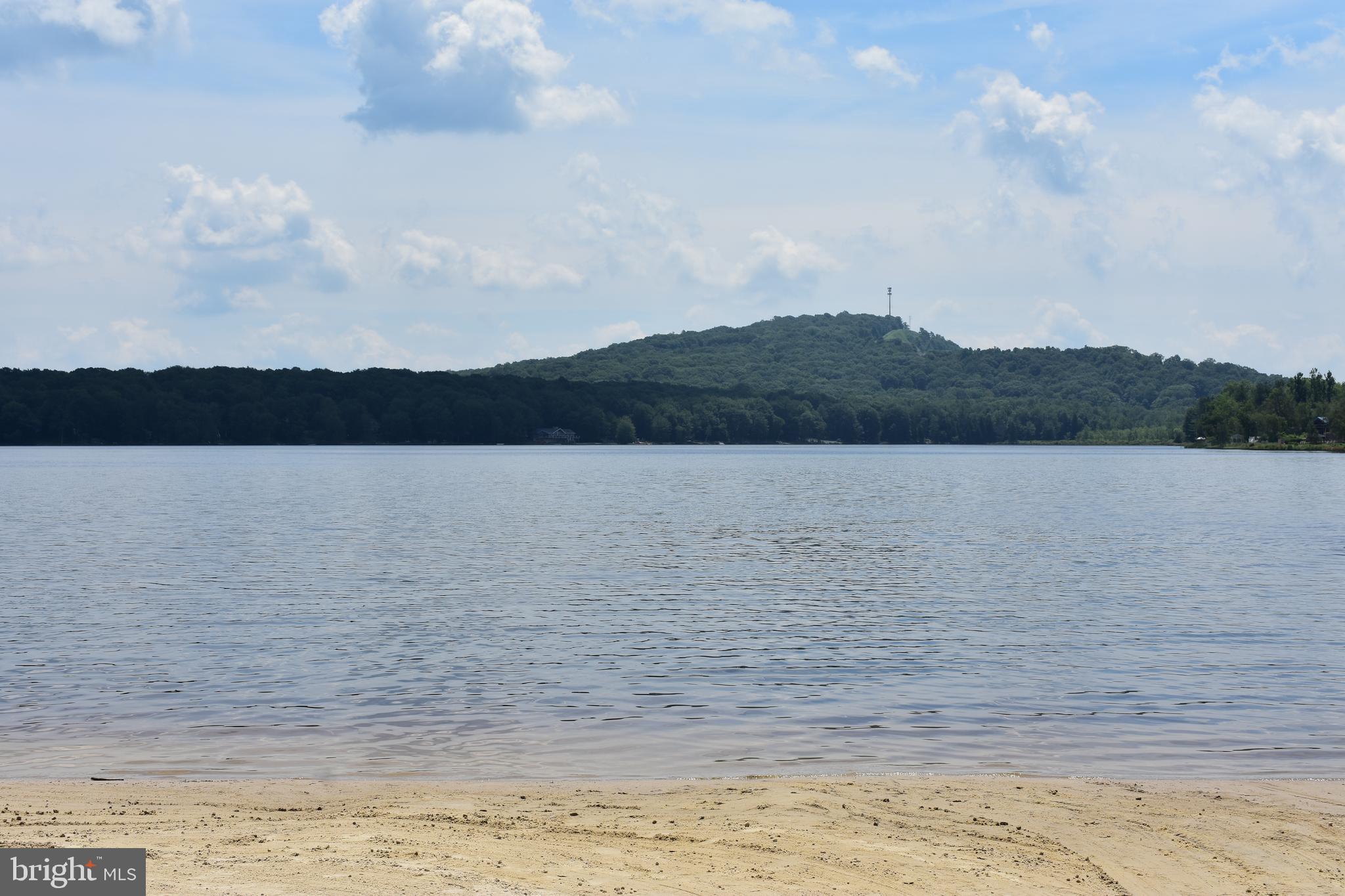 ARROWHEAD NORTH - Residential