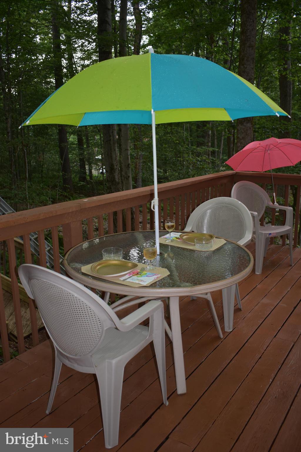 ARROWHEAD NORTH - Residential