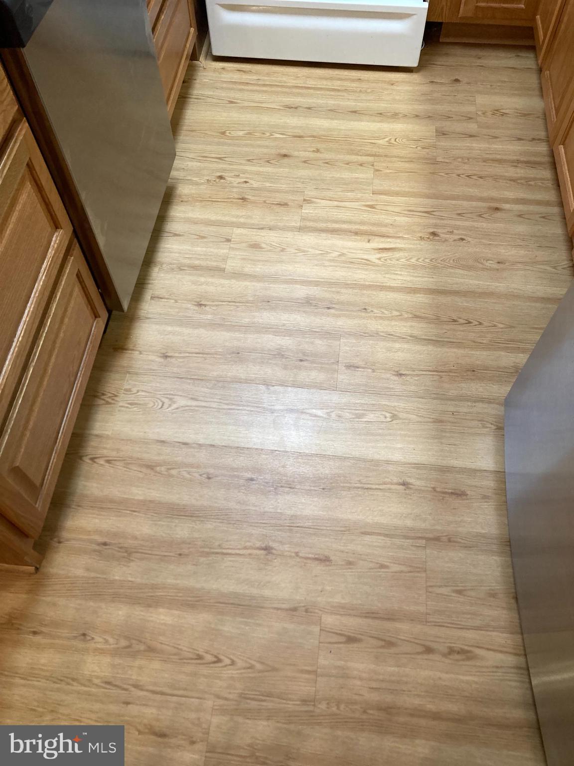 ARROWHEAD NORTH - Residential