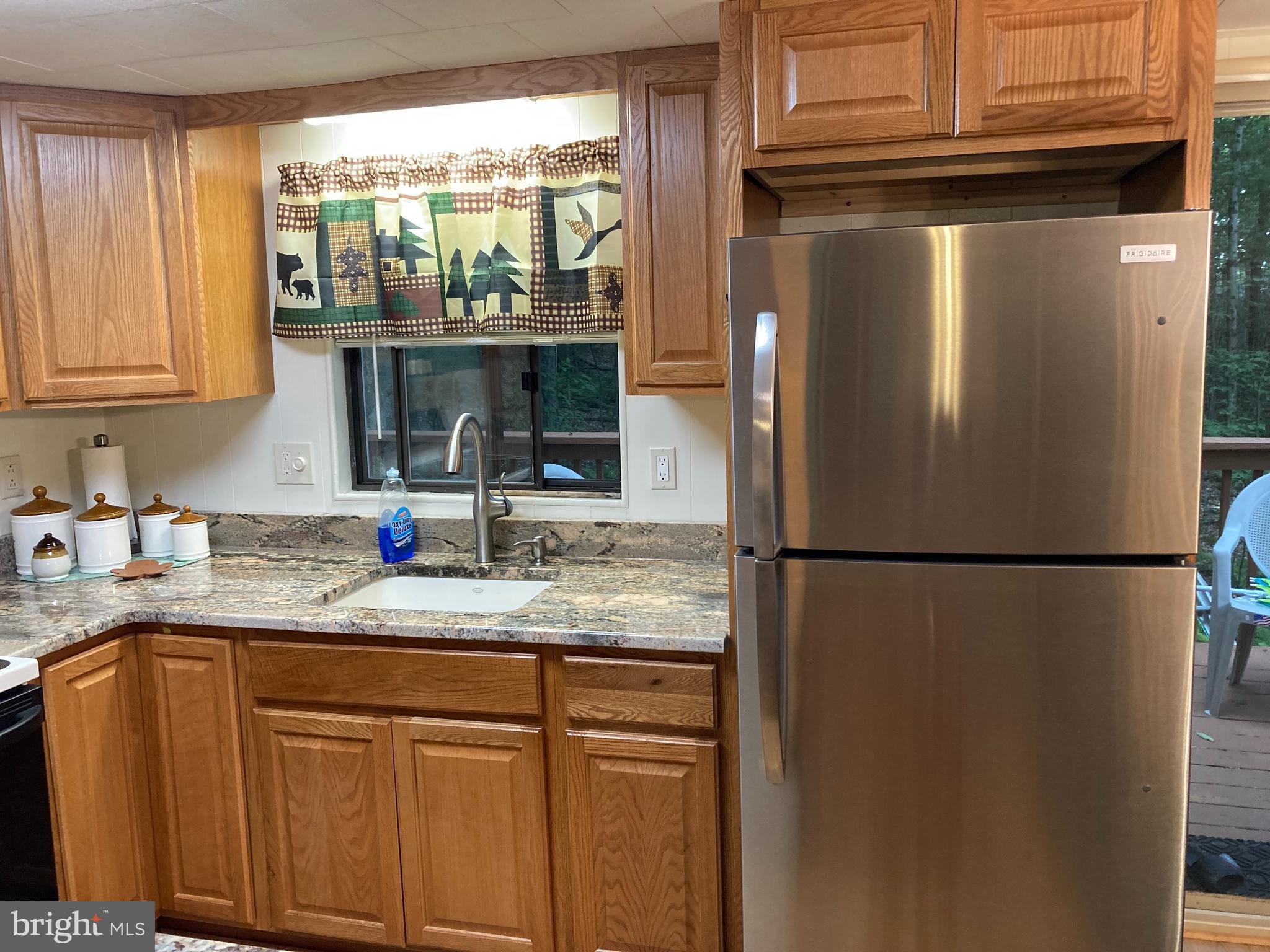 ARROWHEAD NORTH - Residential