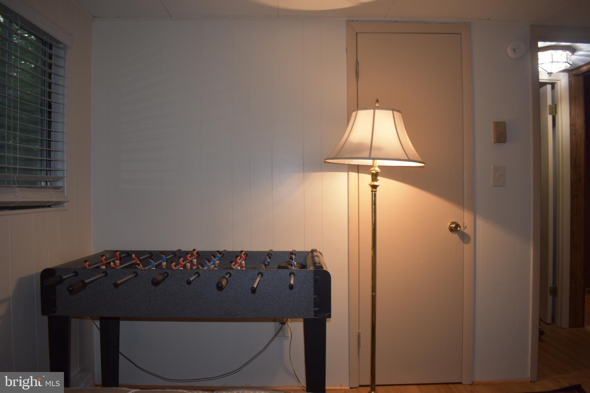 ARROWHEAD NORTH - Residential