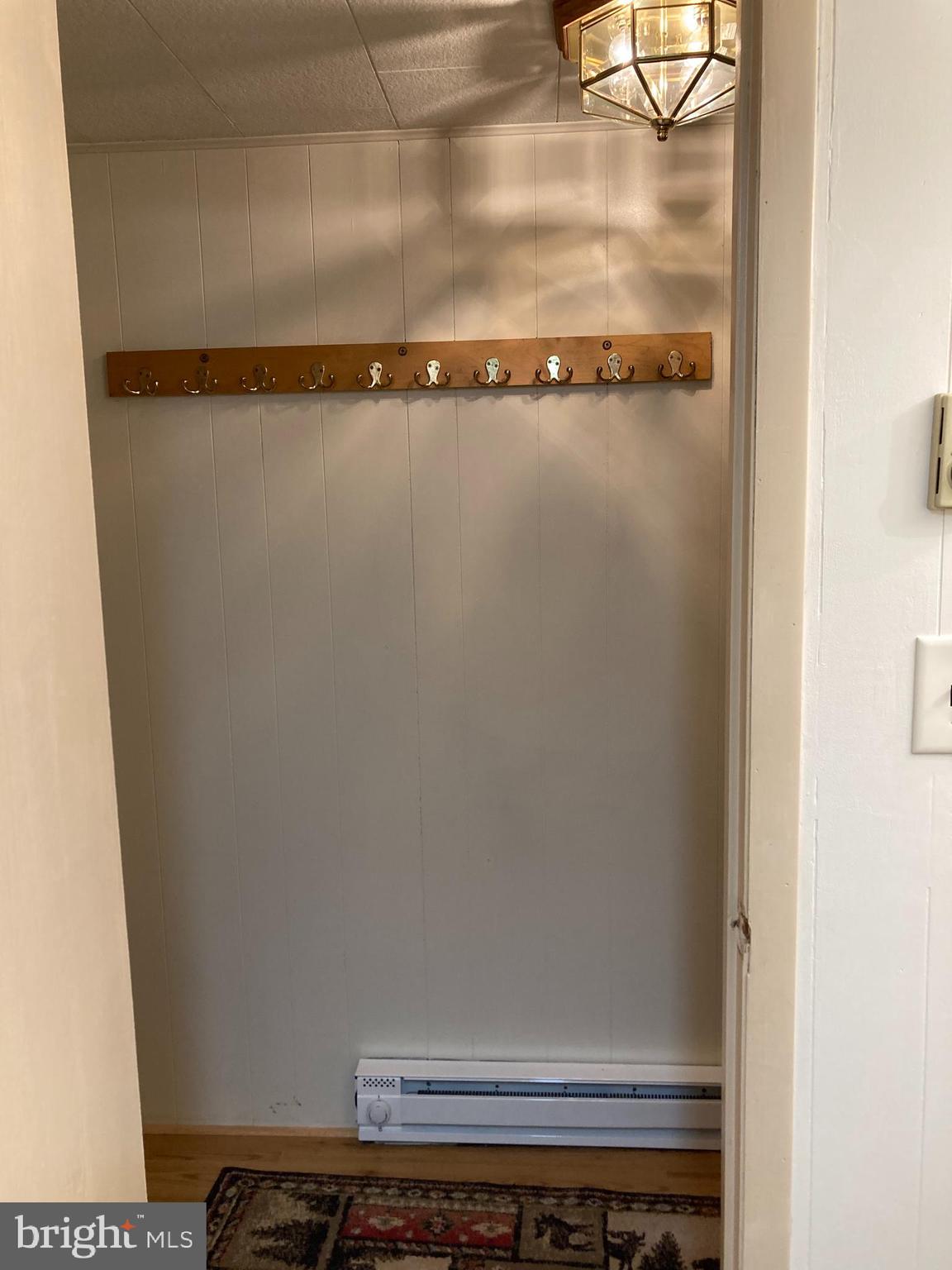 ARROWHEAD NORTH - Residential