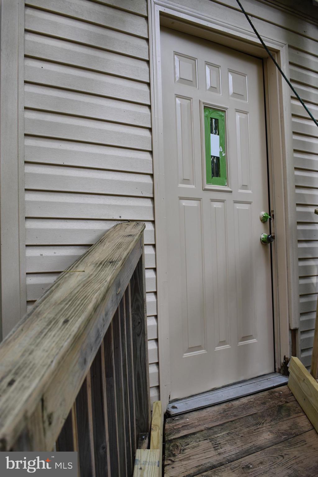 ARROWHEAD NORTH - Residential