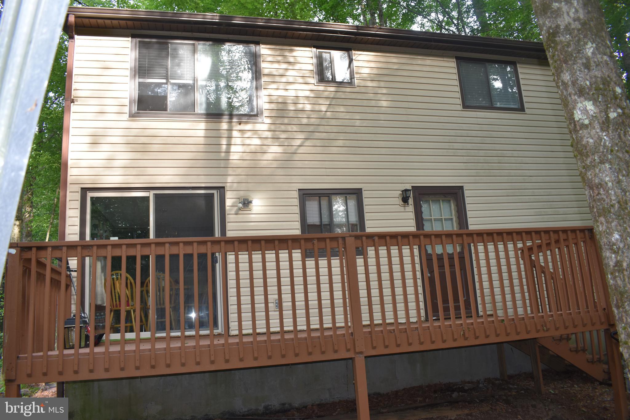 ARROWHEAD NORTH - Residential