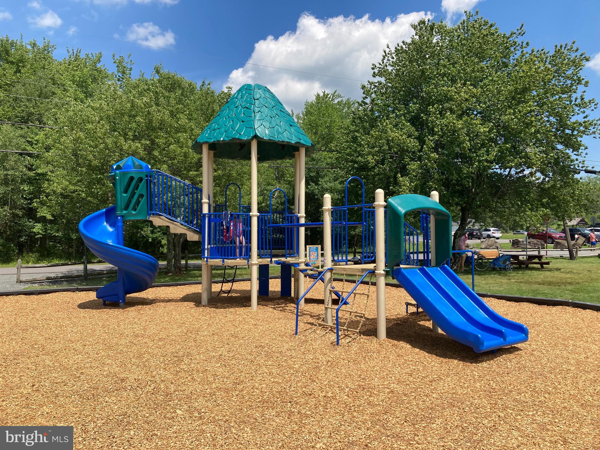 ARROWHEAD NORTH - Residential