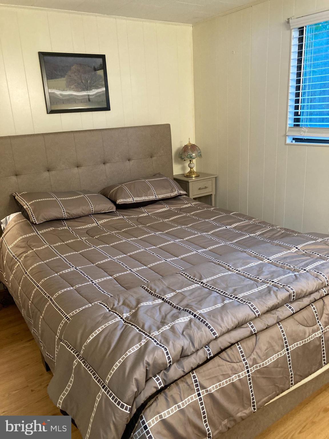 ARROWHEAD NORTH - Residential