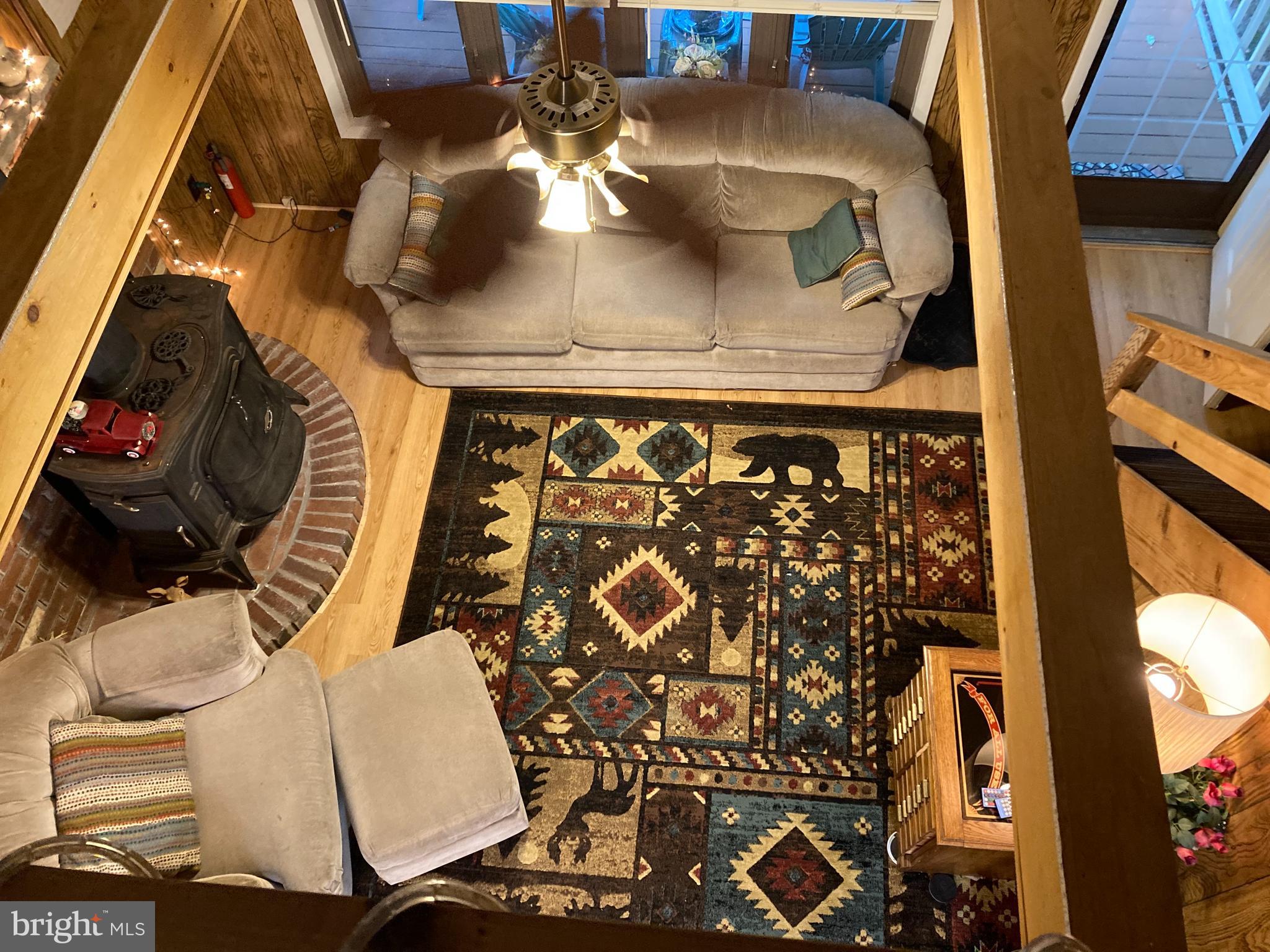 ARROWHEAD NORTH - Residential