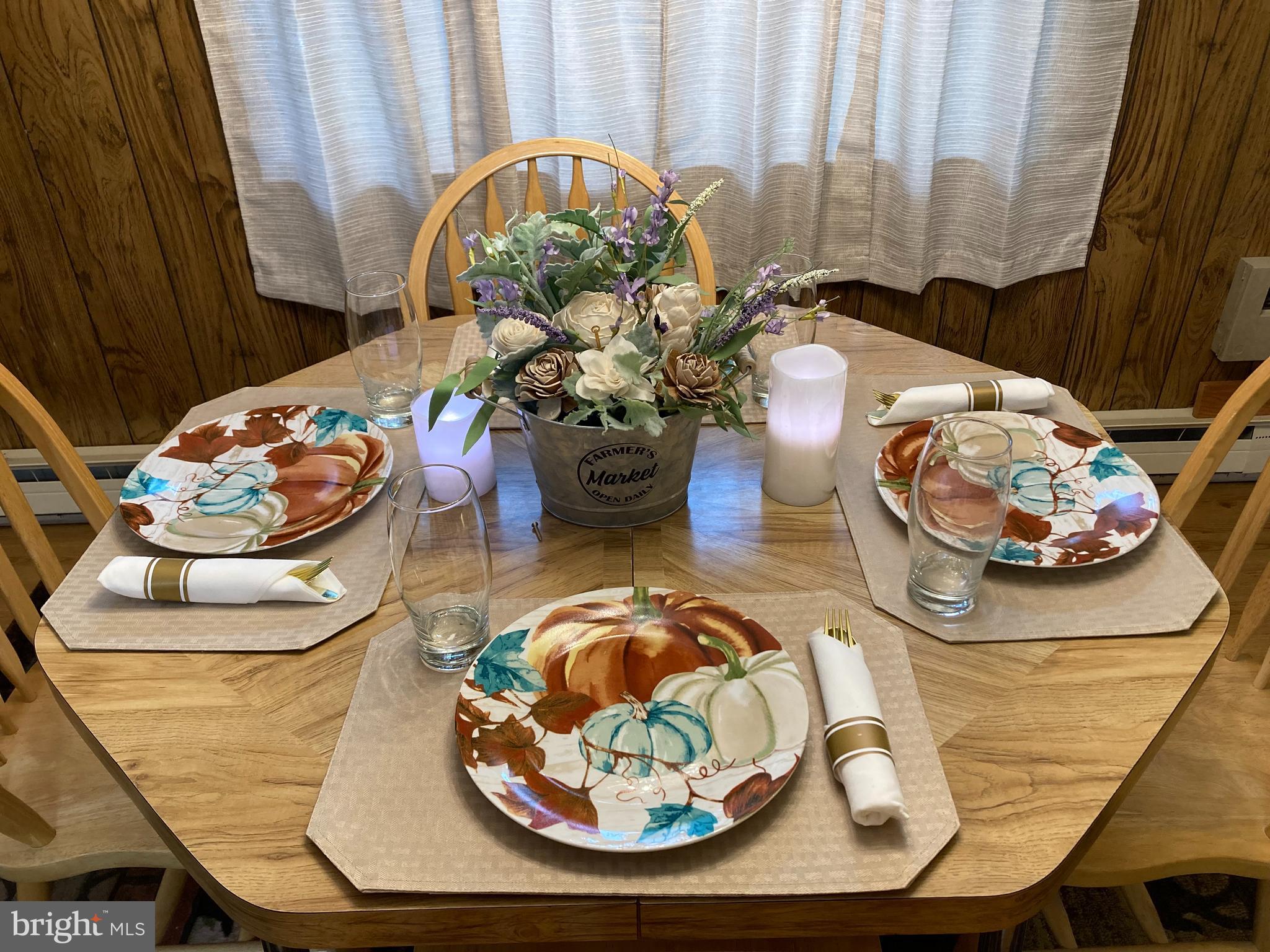 ARROWHEAD NORTH - Residential