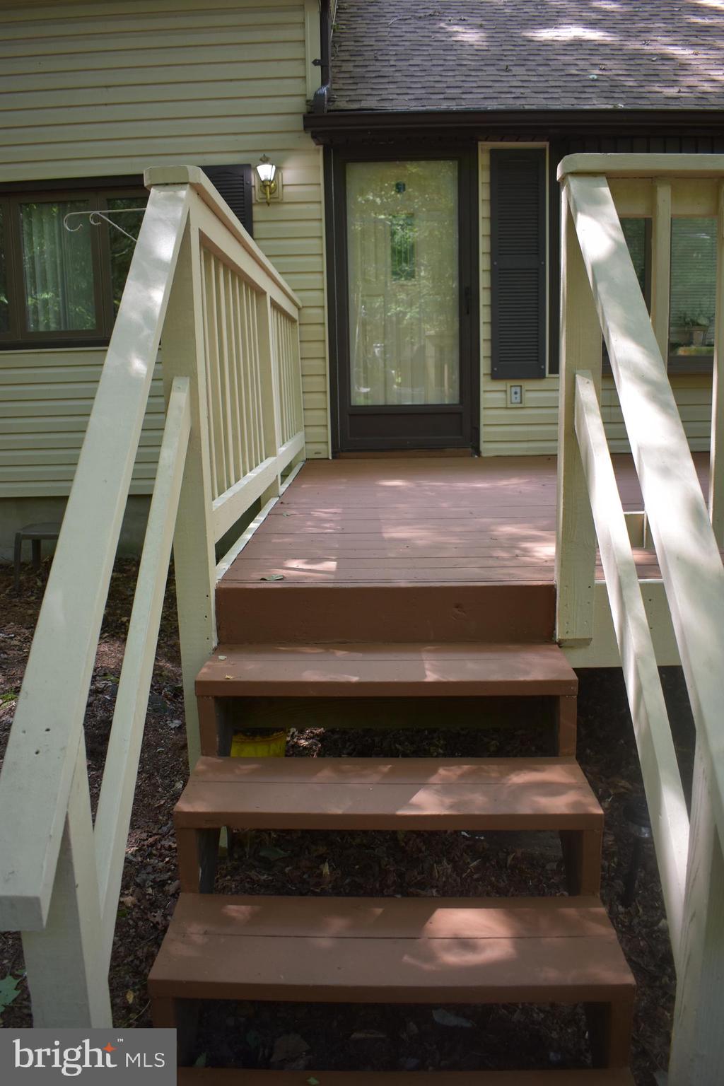 ARROWHEAD NORTH - Residential