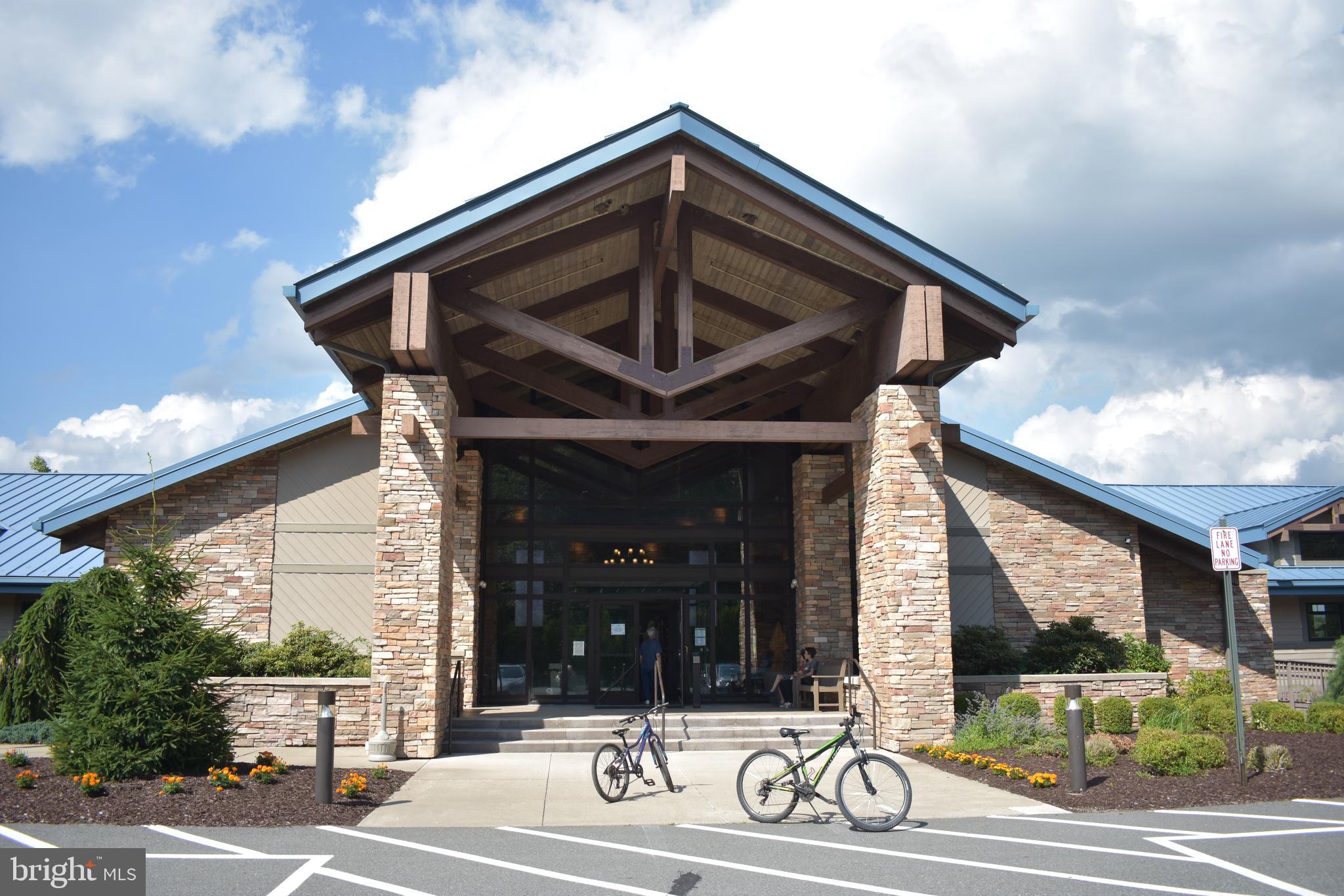 ARROWHEAD NORTH - Residential