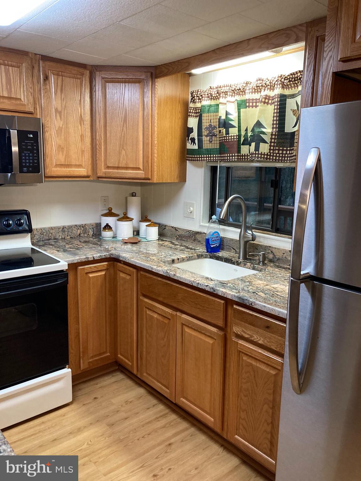 ARROWHEAD NORTH - Residential