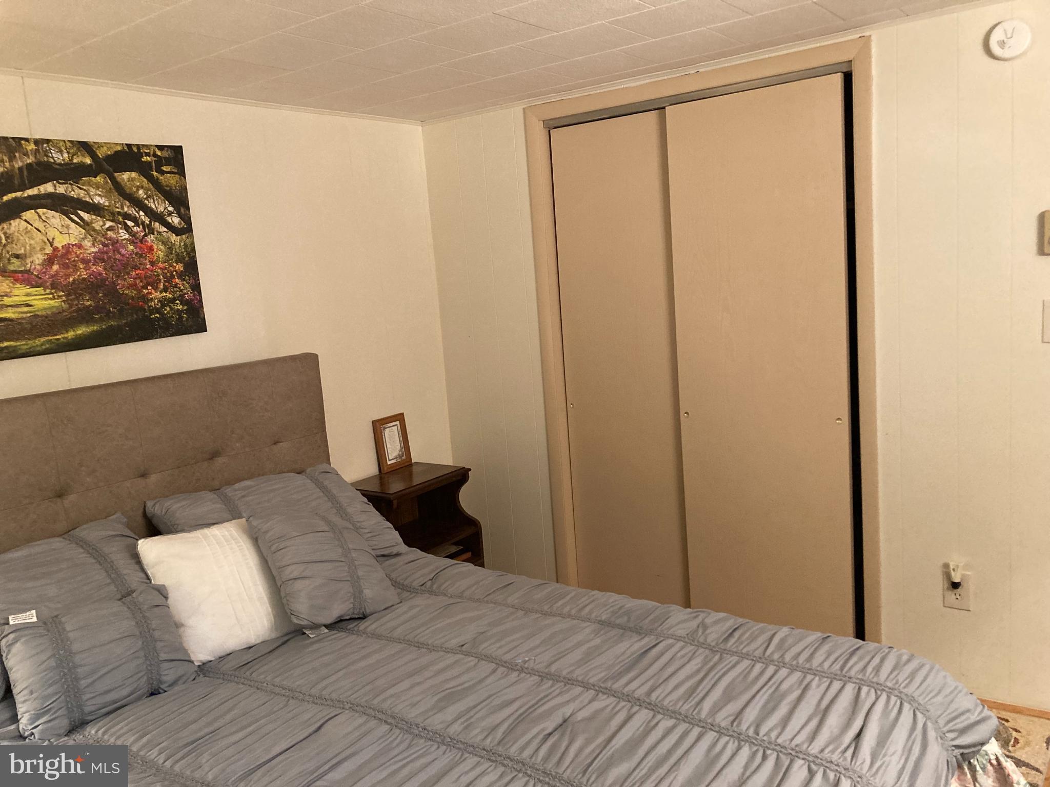 ARROWHEAD NORTH - Residential