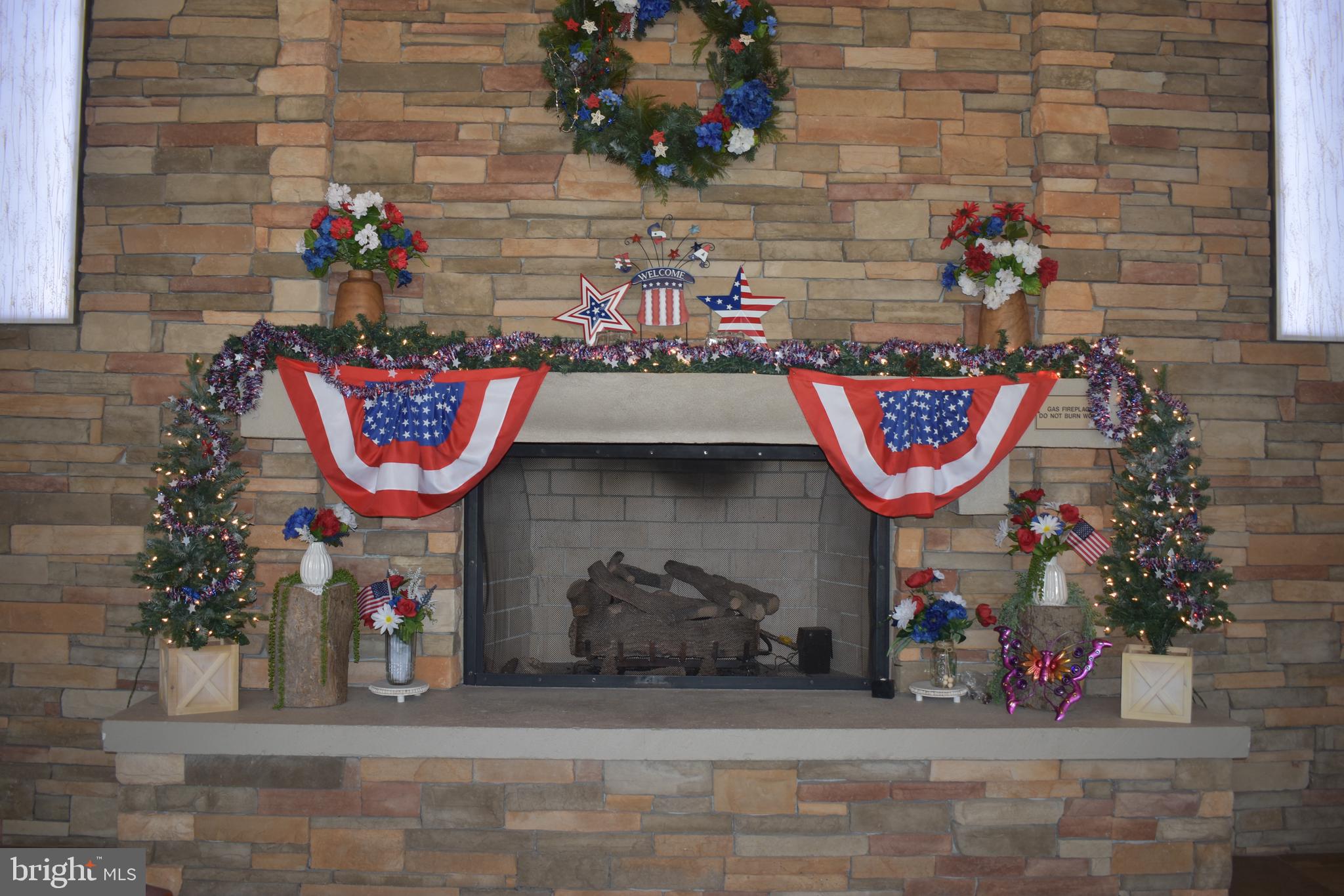 ARROWHEAD NORTH - Residential