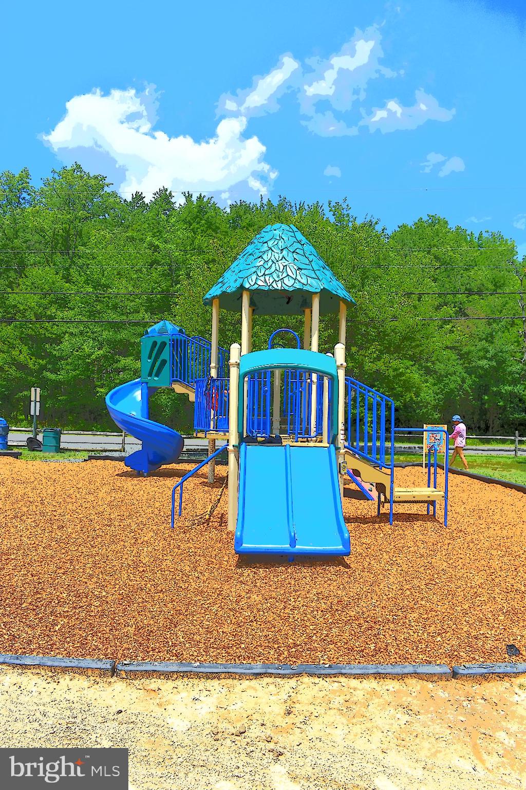 ARROWHEAD NORTH - Residential