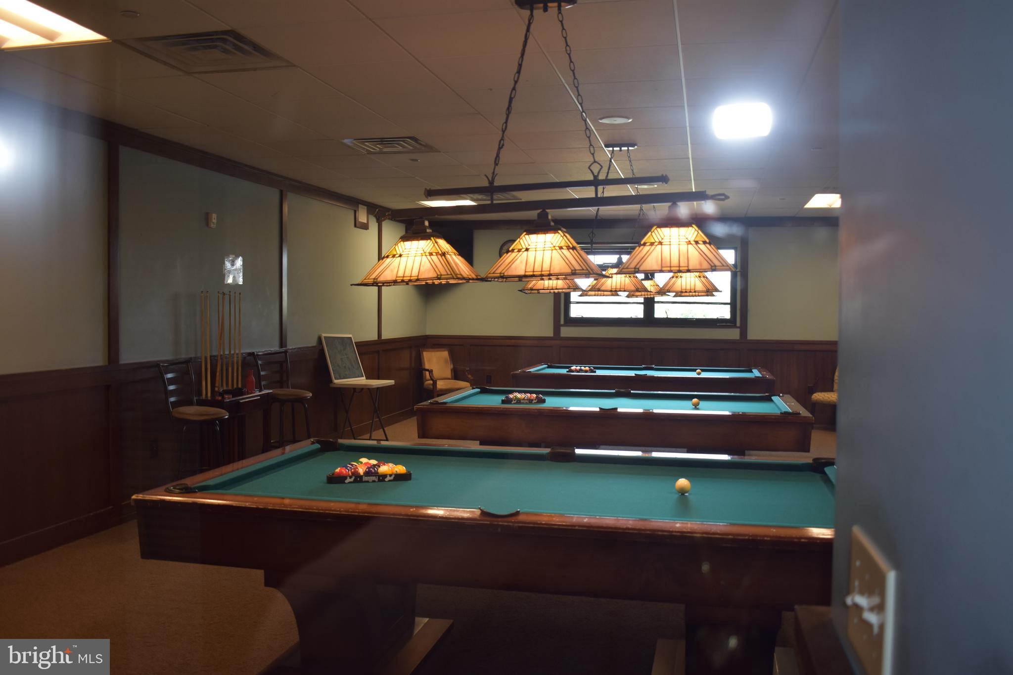 ARROWHEAD NORTH - Residential