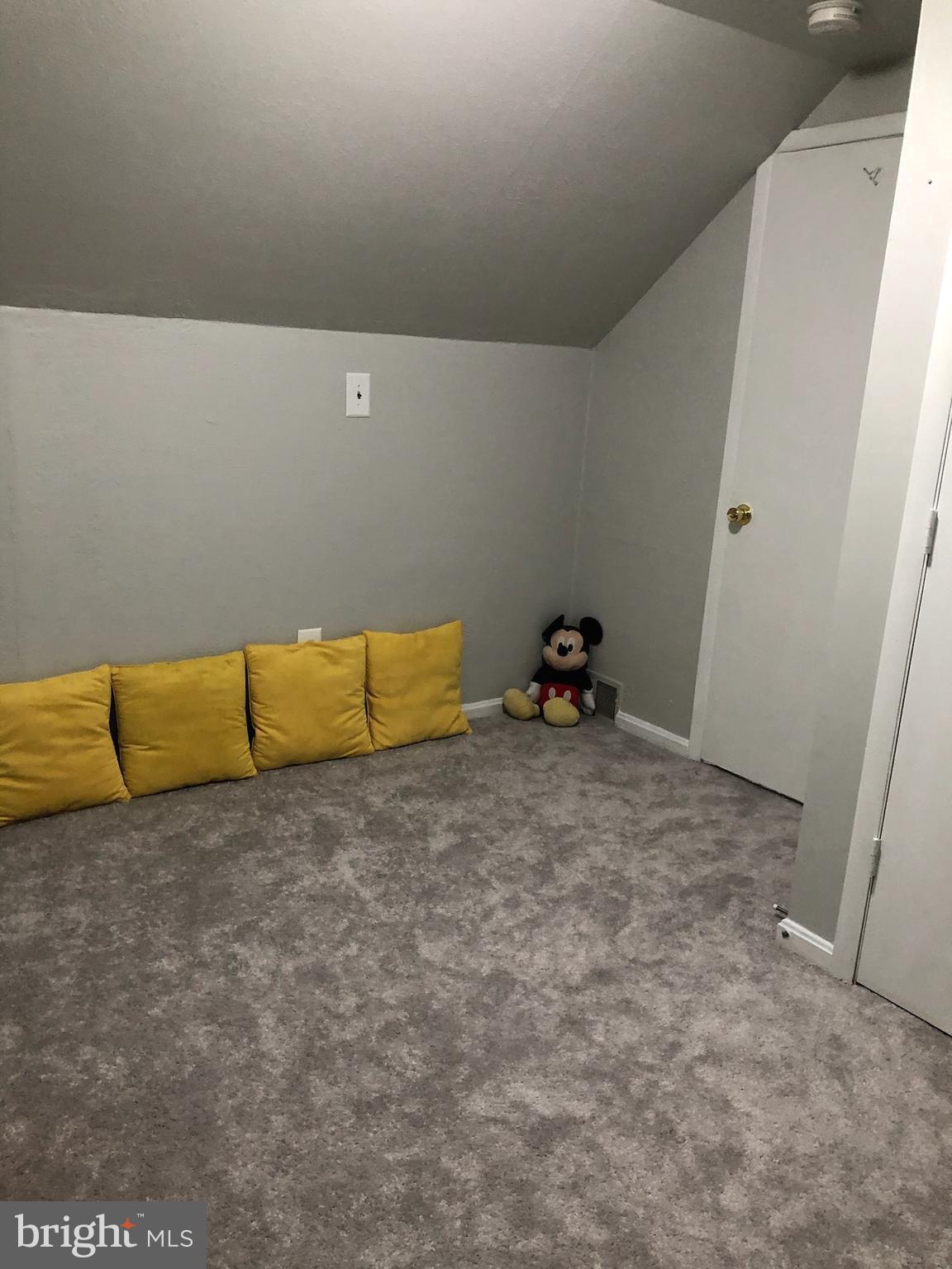 MARUMSCO VILLAGE - Residential