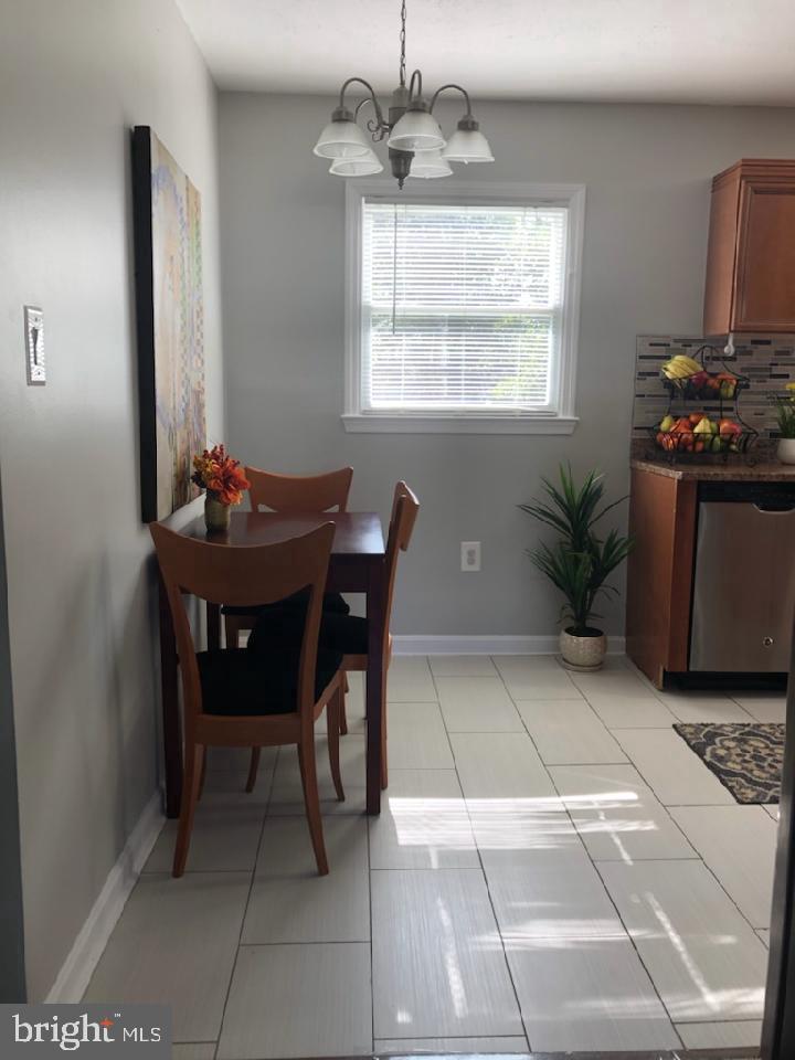 MARUMSCO VILLAGE - Residential