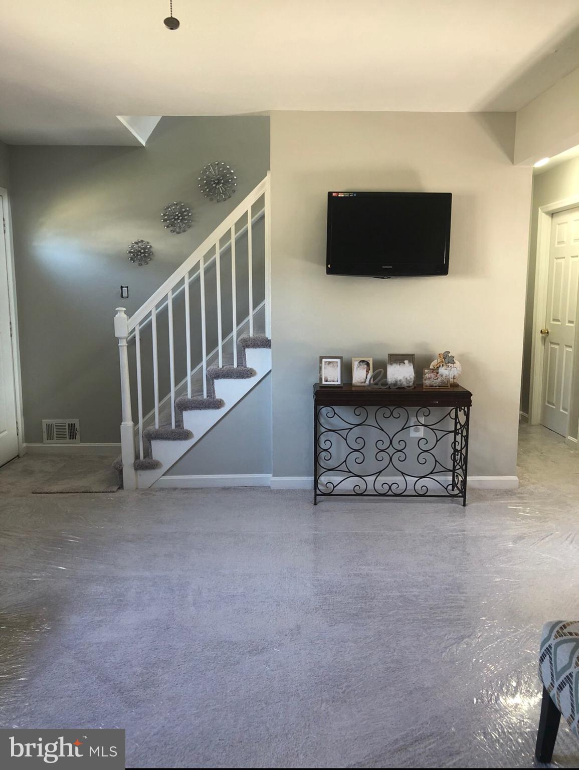 MARUMSCO VILLAGE - Residential