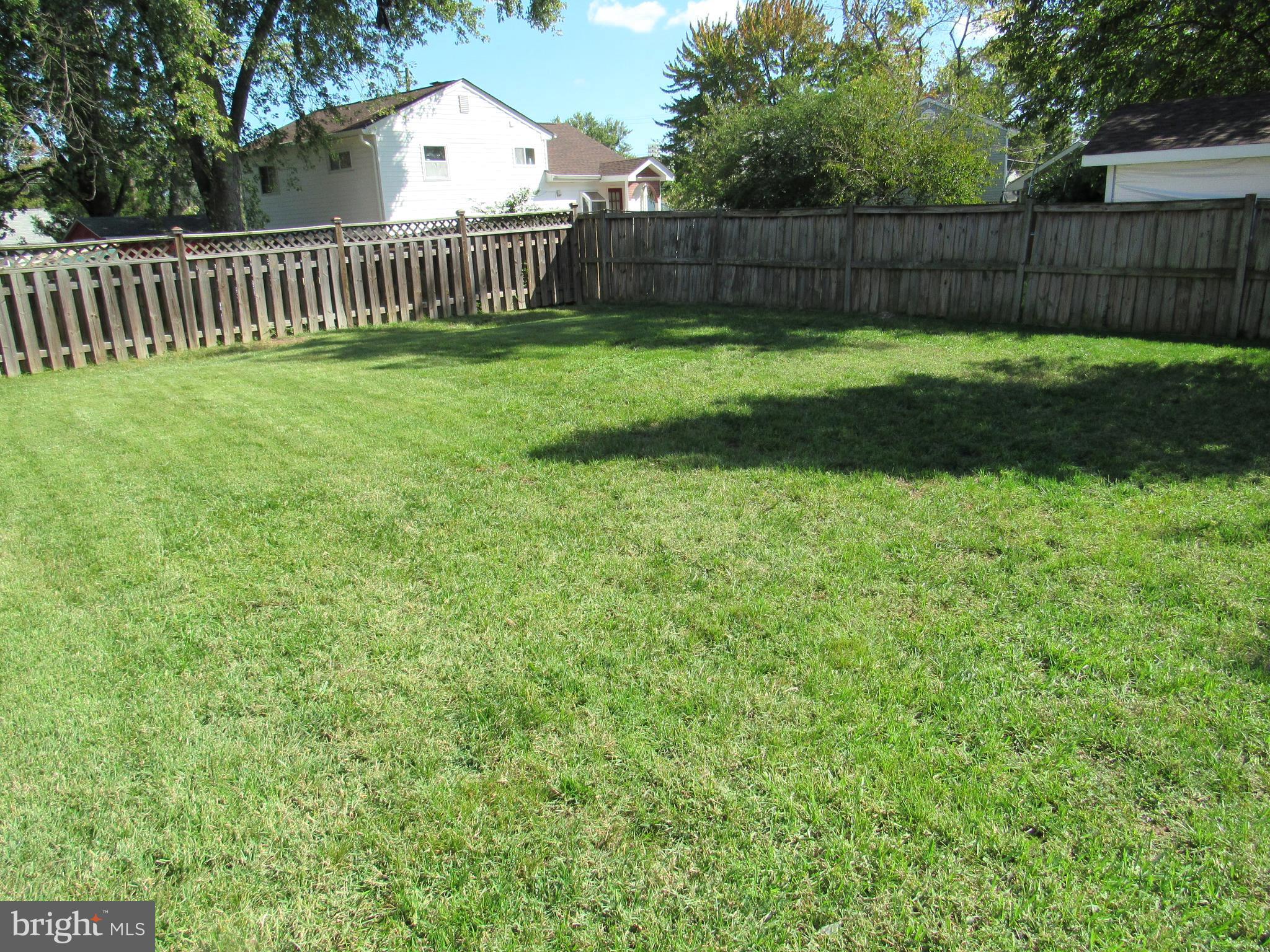 MARUMSCO VILLAGE - Residential