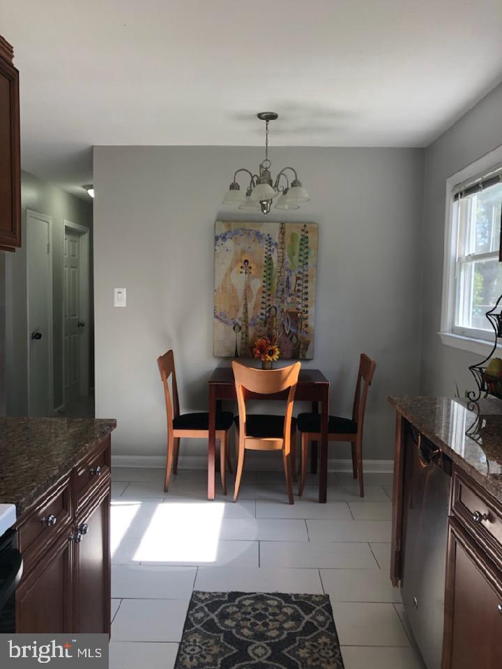 MARUMSCO VILLAGE - Residential