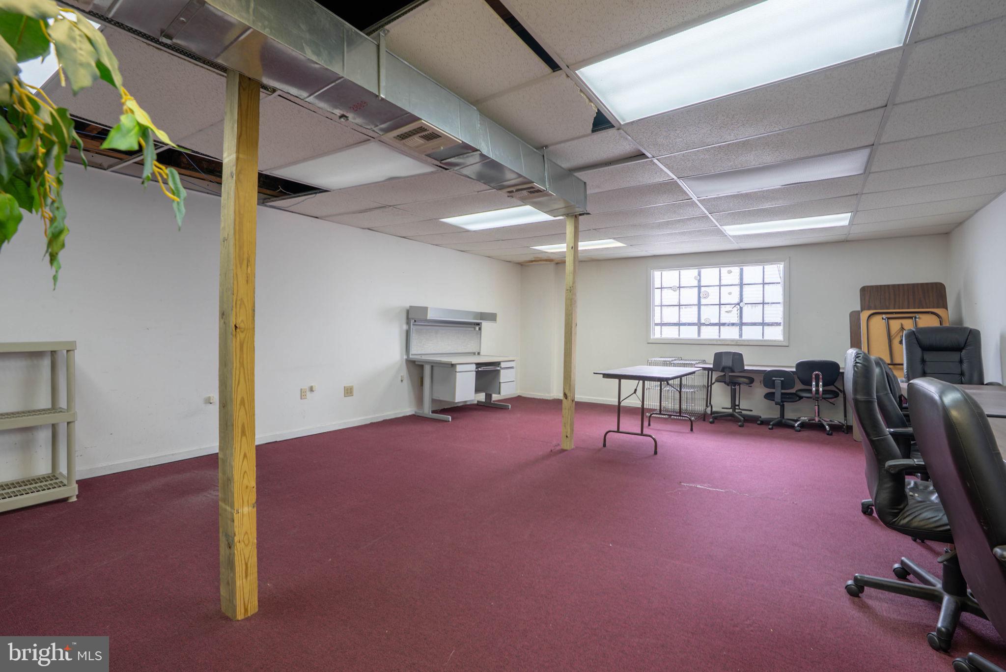 NONE AVAILABLE - Commercial Sale